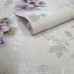 Тапет 8064-10 - на супер цени от: 3.04€ (5.95лв.)
